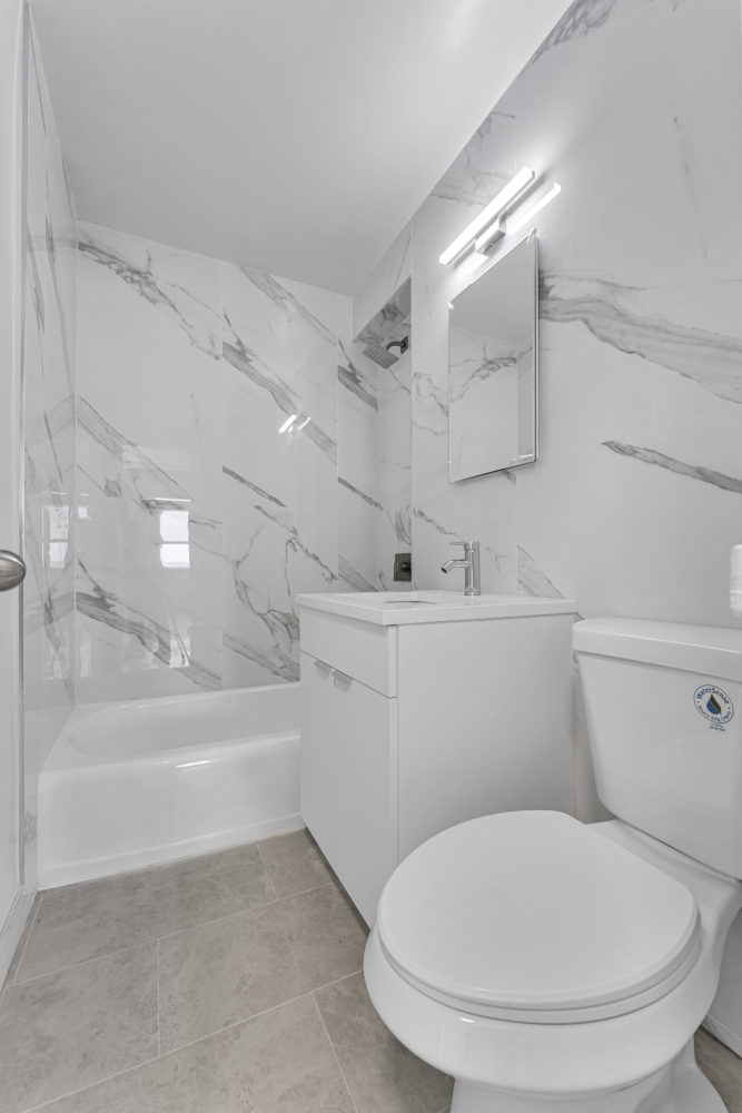 5700 ARLINGTON Avenue 20K