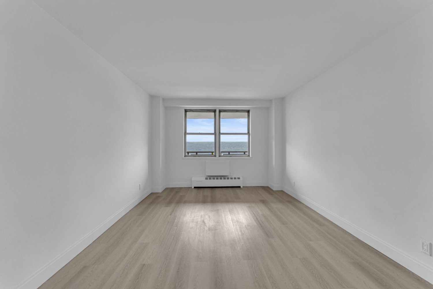 5700 ARLINGTON Avenue 20K