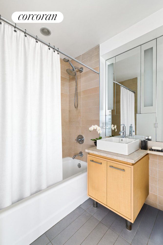 306 GOLD Street 22G