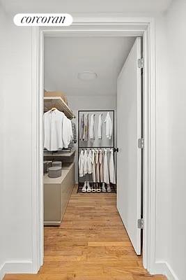 306 GOLD Street 22G