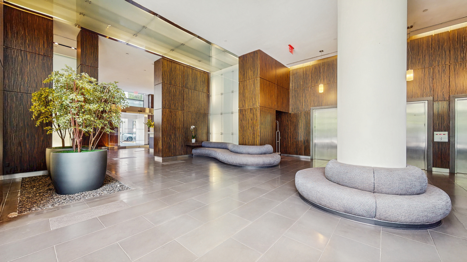 310 W 52ND Street 17A
