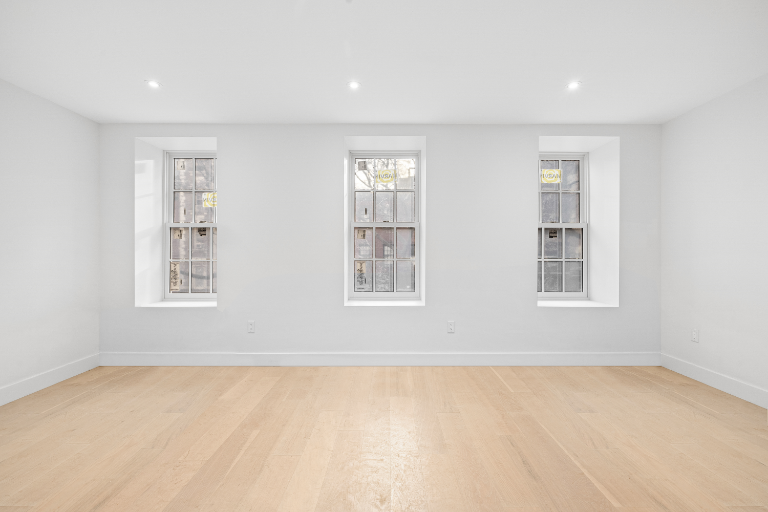 113 W 13TH Street BUILDING