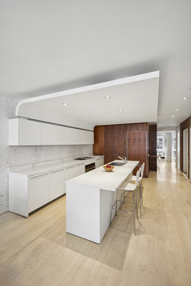 148 CHAMBERS Street 5