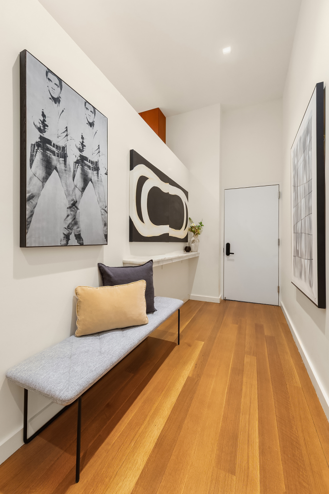 247 W 12TH Street LOFTA