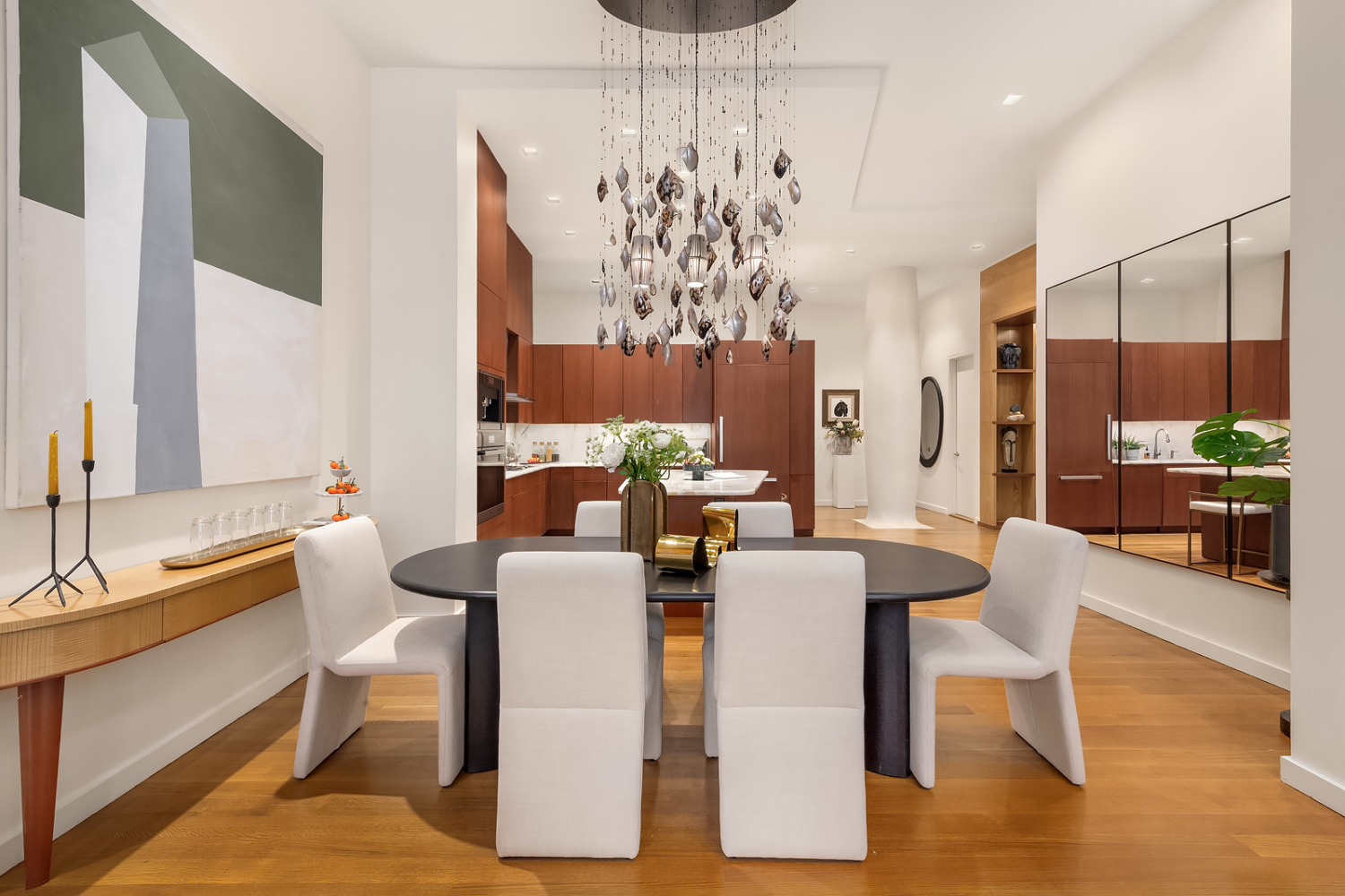 247 W 12TH Street LOFTA