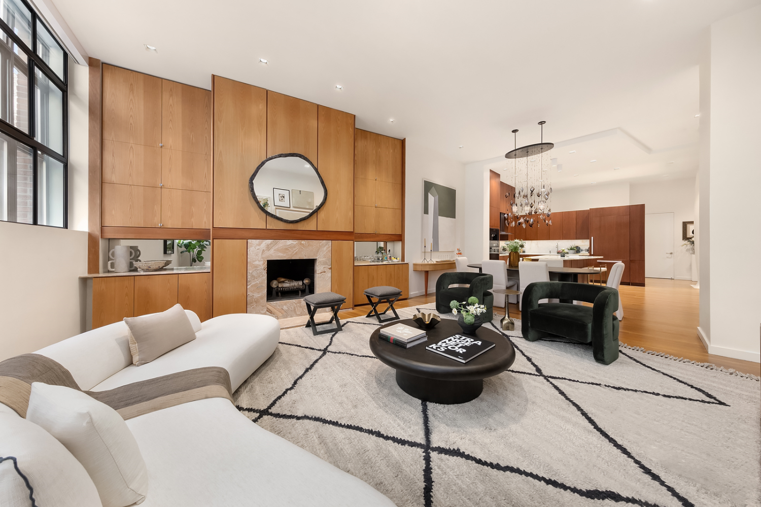 247 W 12TH Street LOFTA