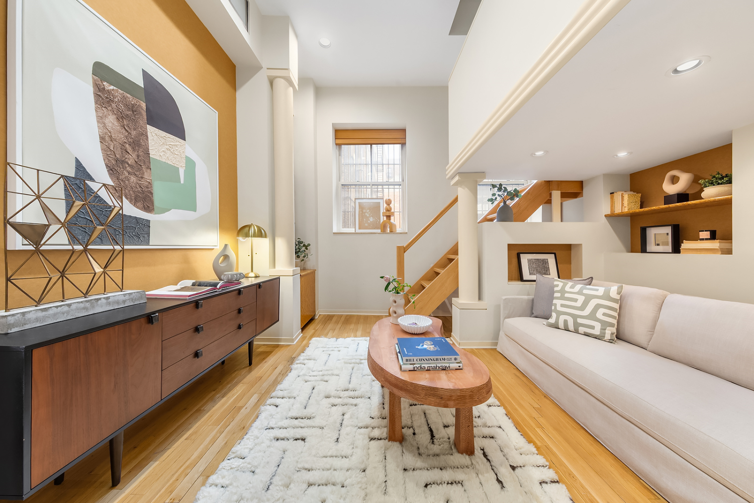 247 W 12TH Street LOFTA