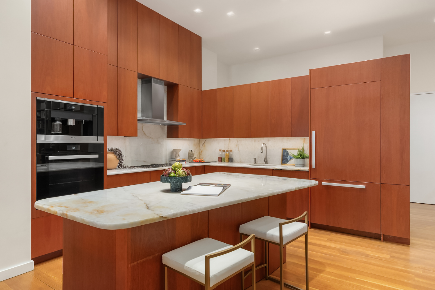 247 W 12TH Street LOFTA