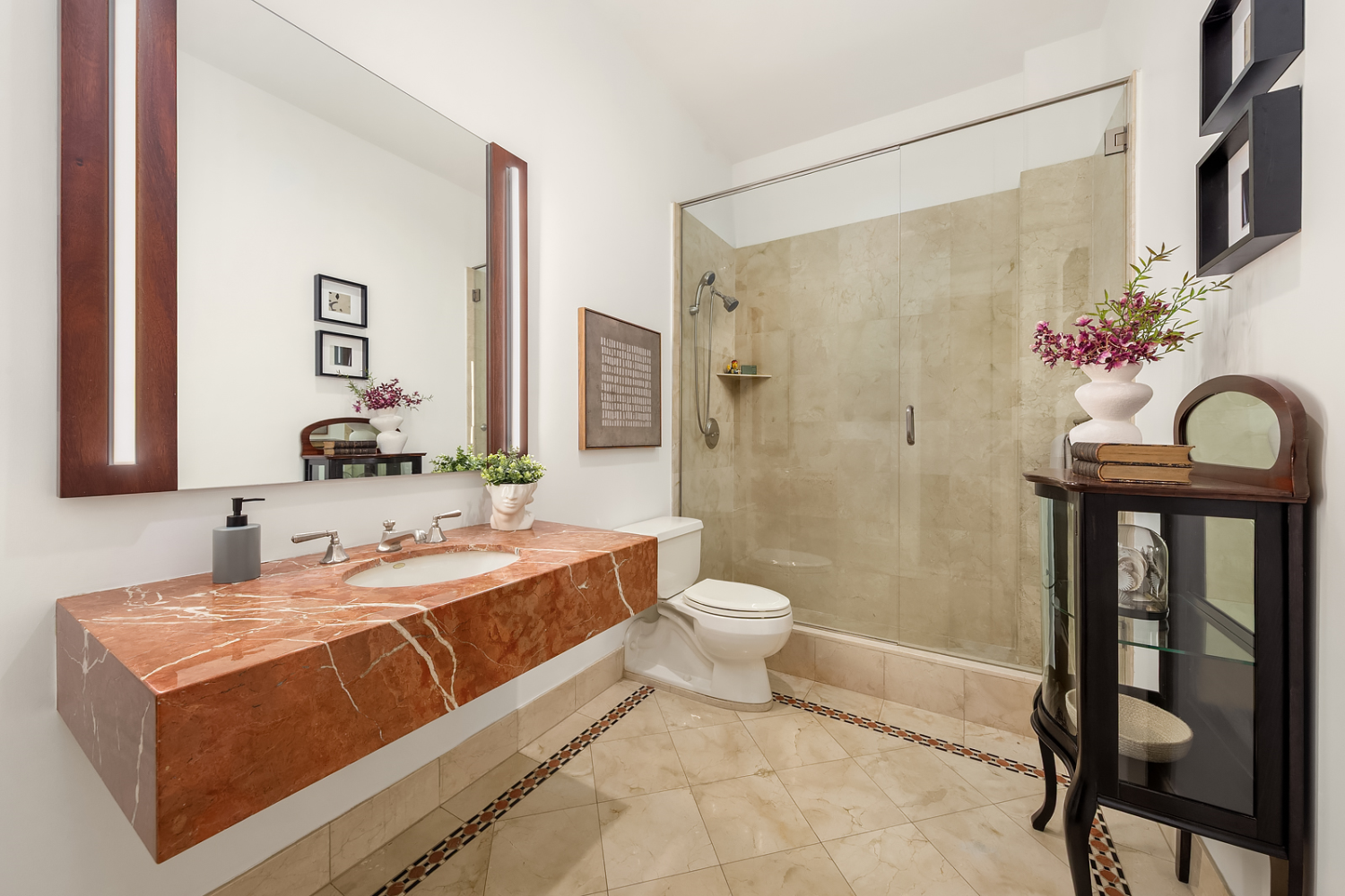 247 W 12TH Street LOFTA