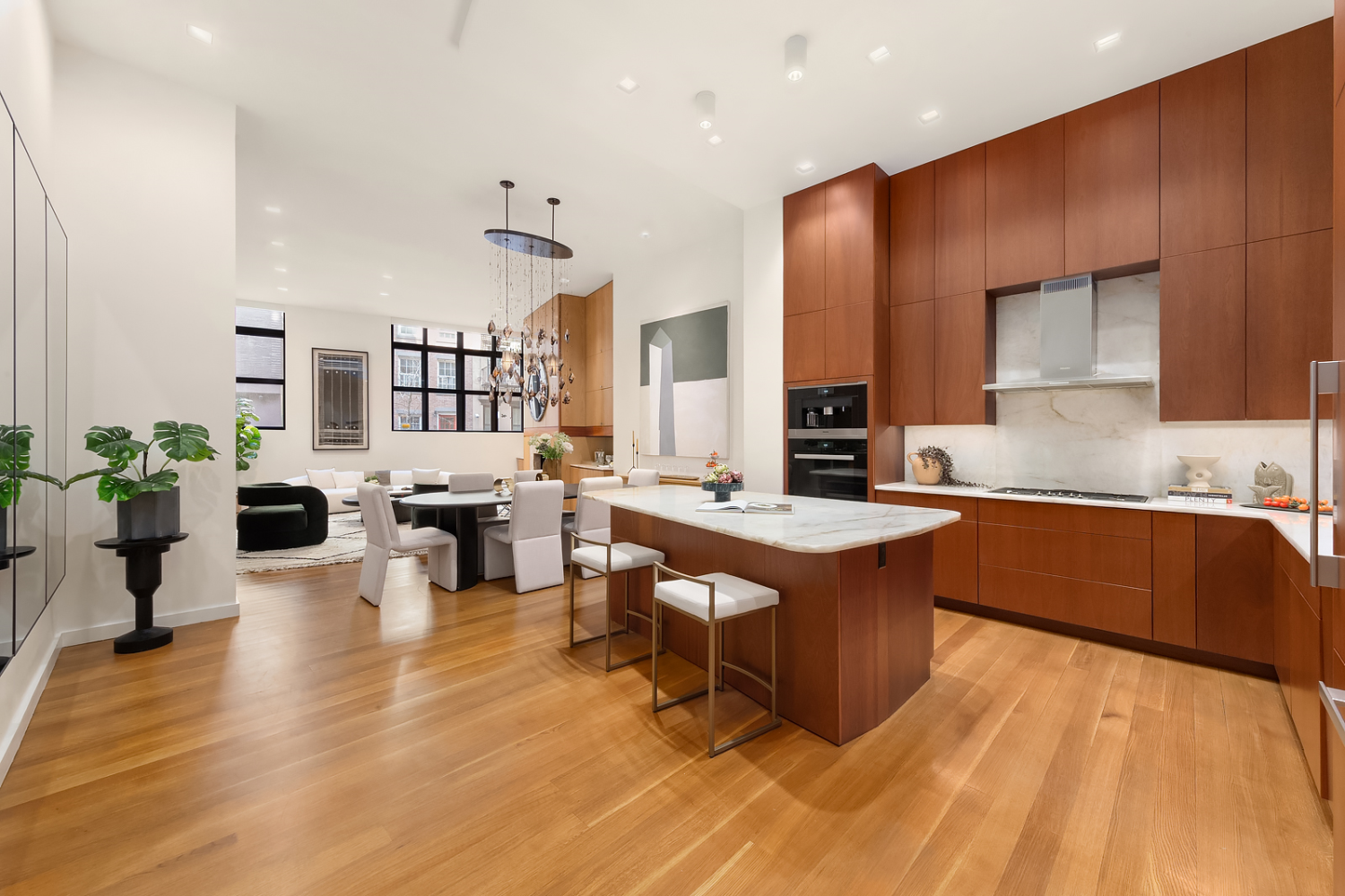 247 W 12TH Street LOFTA