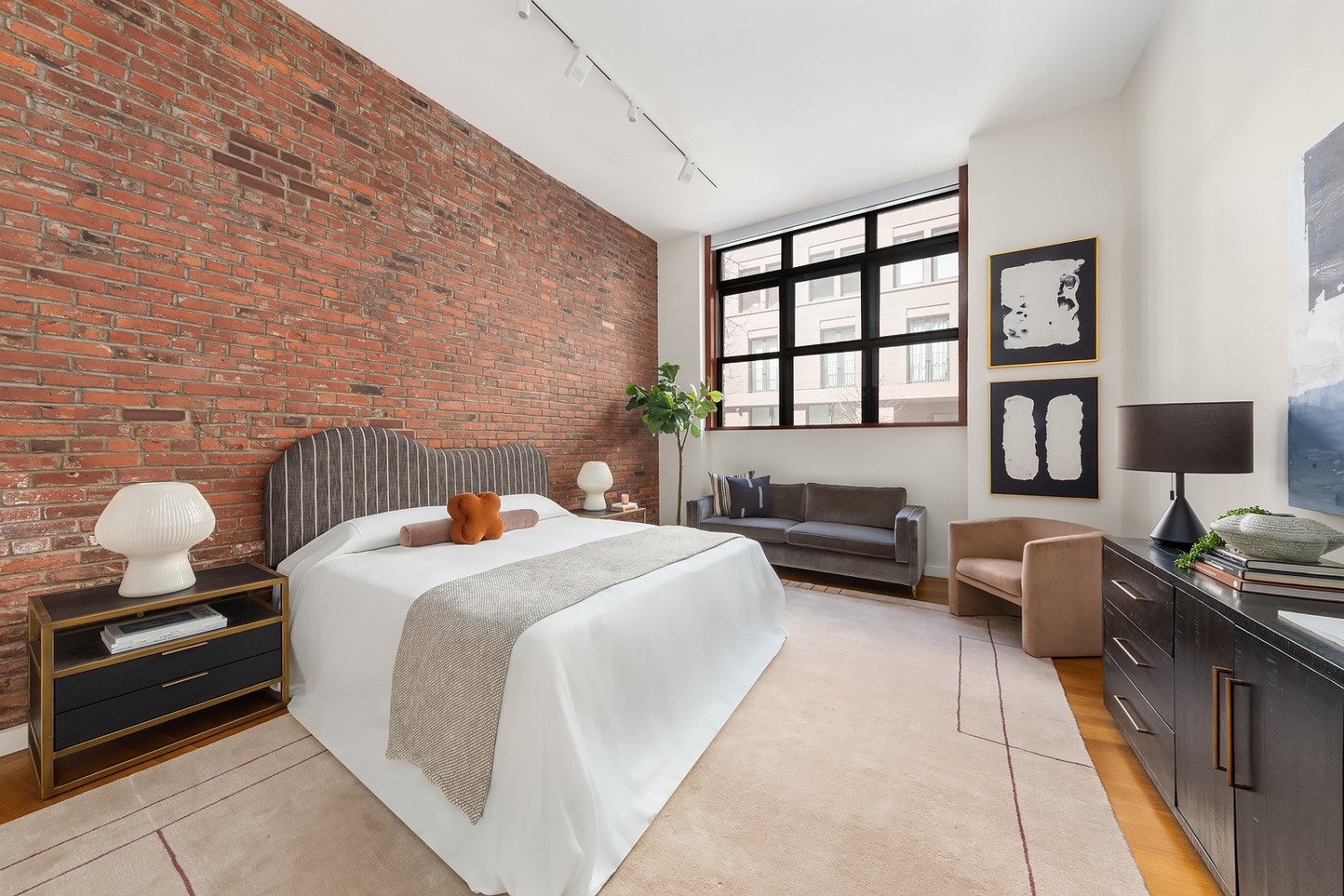 247 W 12TH Street LOFTA