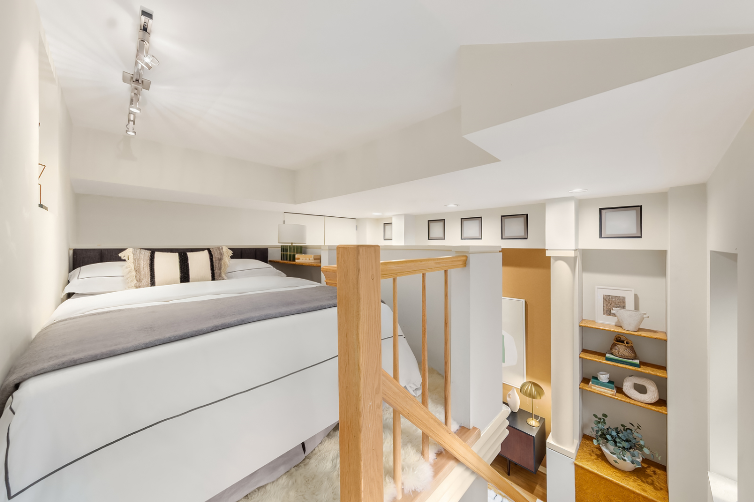 247 W 12TH Street LOFTA