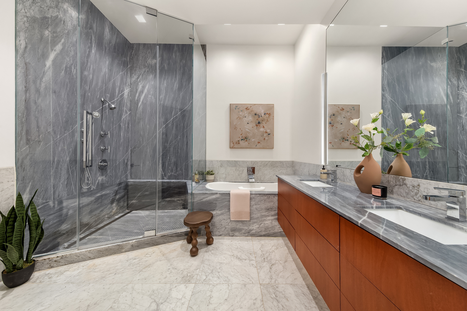247 W 12TH Street LOFTA