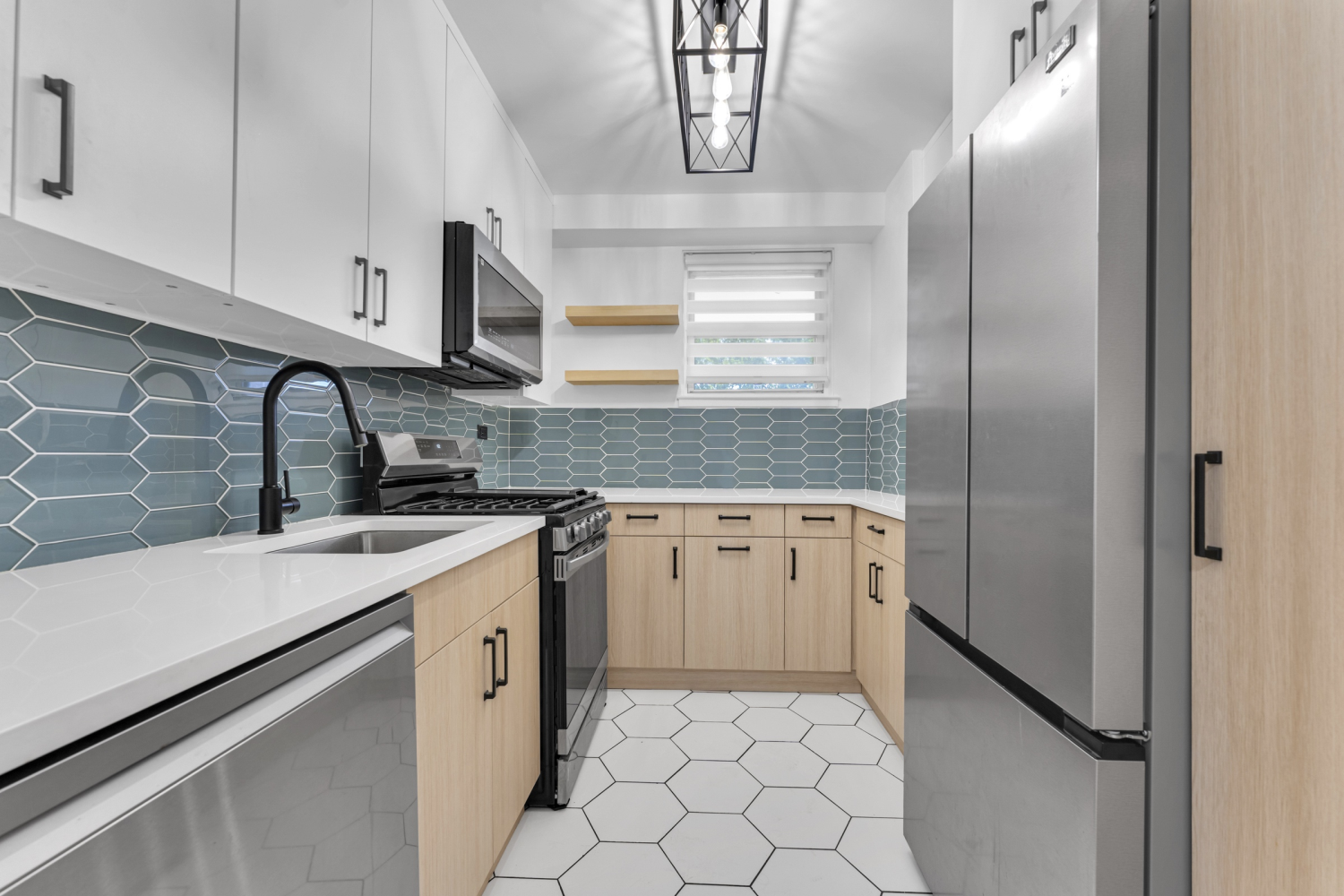 5700 ARLINGTON Avenue 5D