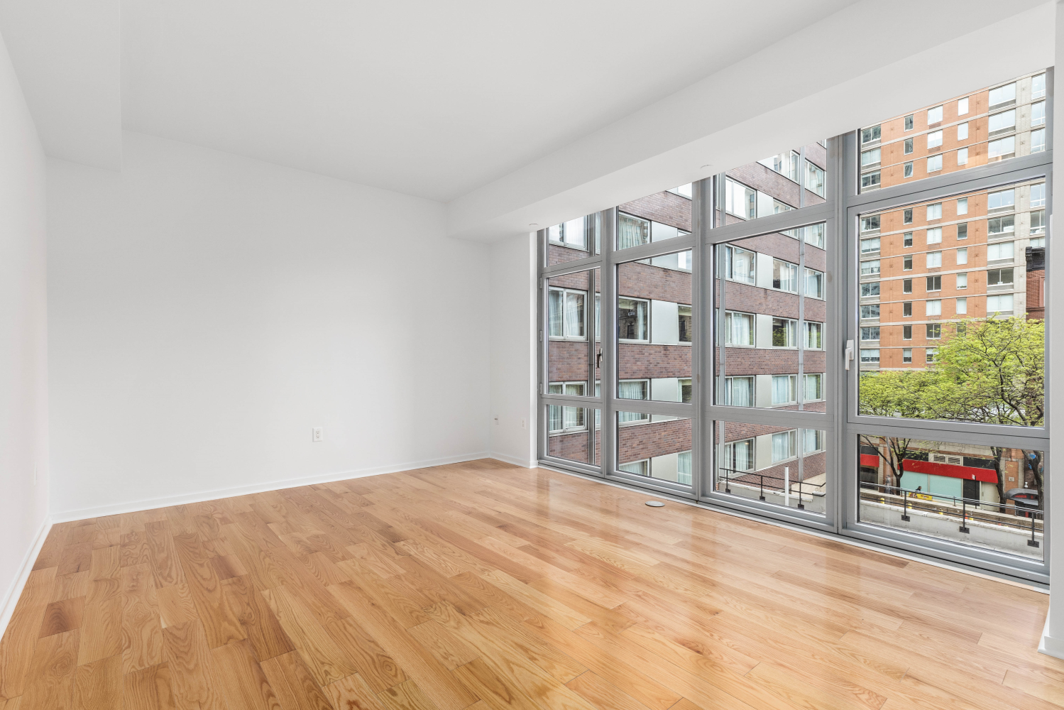 310 W 52ND Street 4A