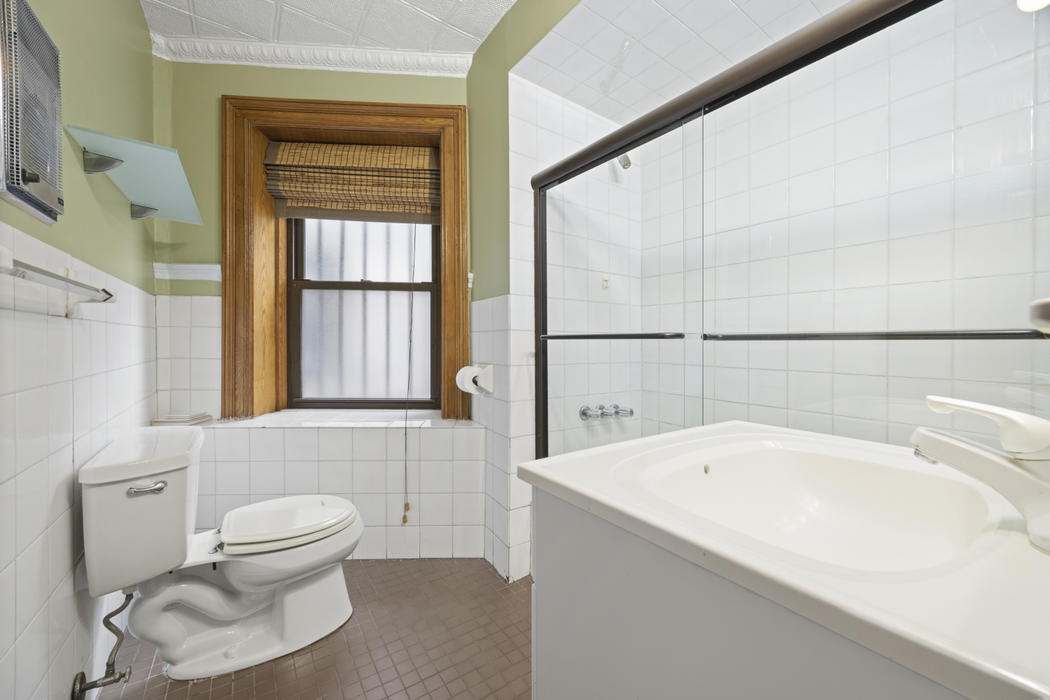 119 Prospect Park W 1