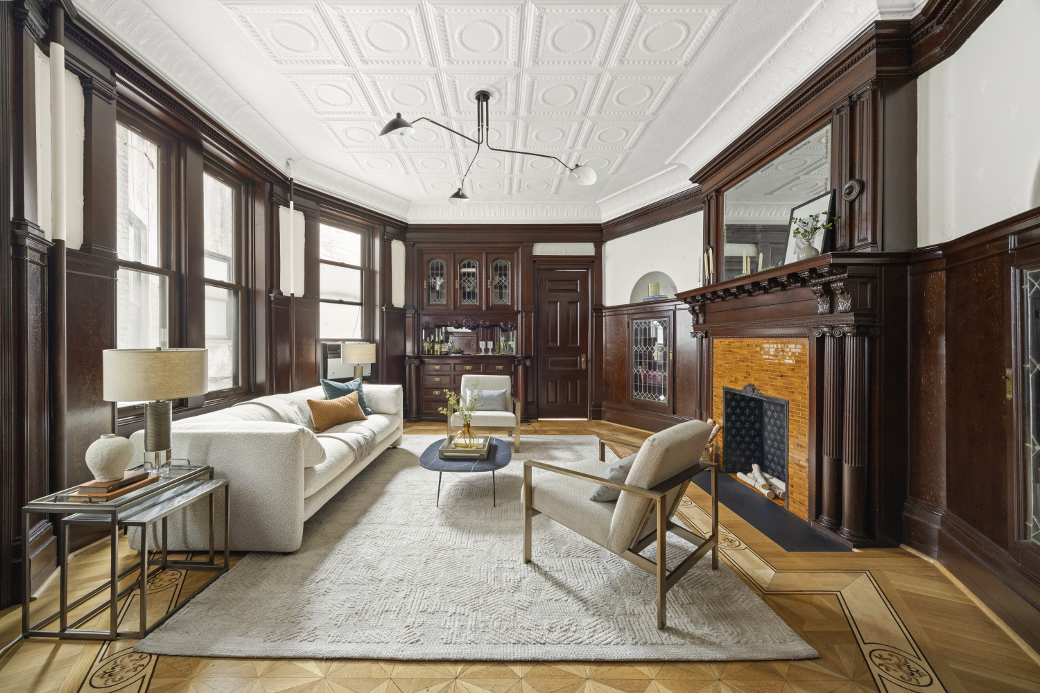 119 Prospect Park W 1