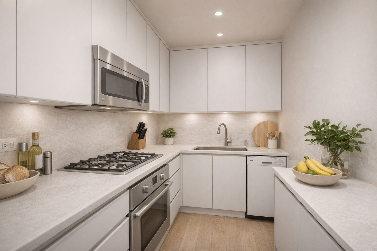 10 W 66TH Street 30G