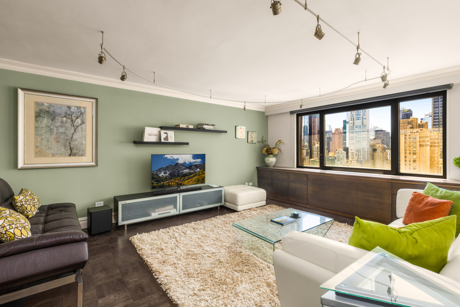 10 W 66TH Street 30G