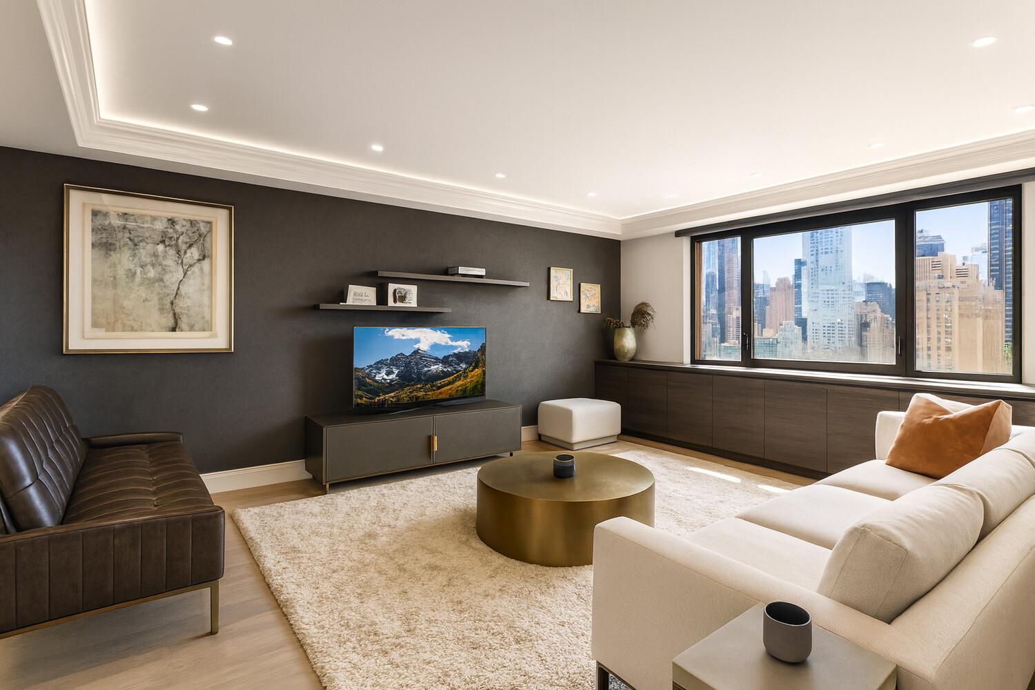 10 W 66TH Street 30G