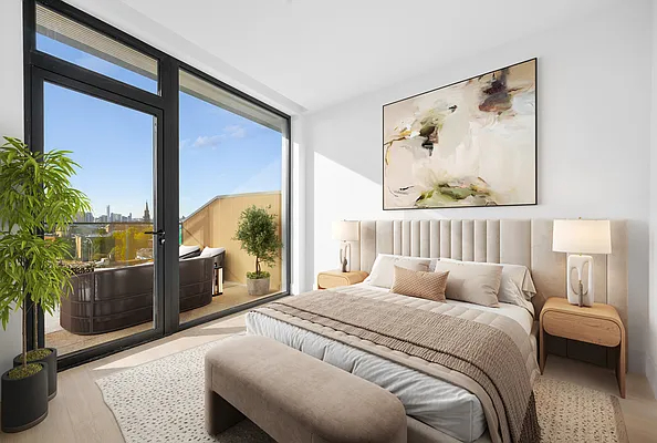 28 HERBERT Street PHA