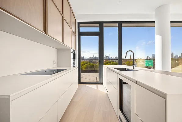 28 HERBERT Street PHA