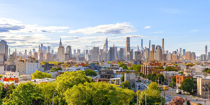 28 HERBERT Street PHA