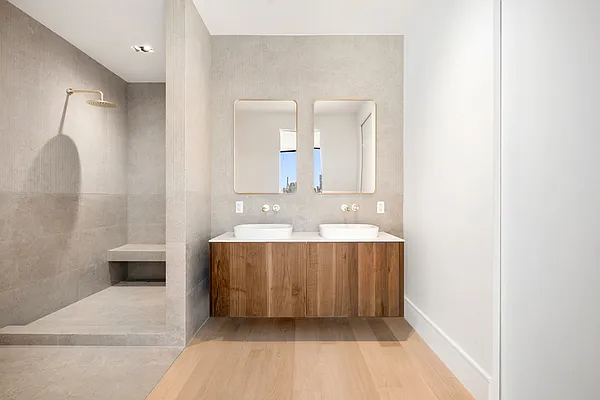 28 HERBERT Street PHA