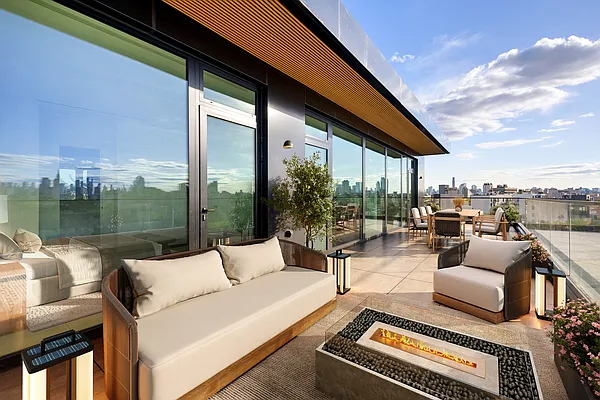 28 HERBERT Street PHA