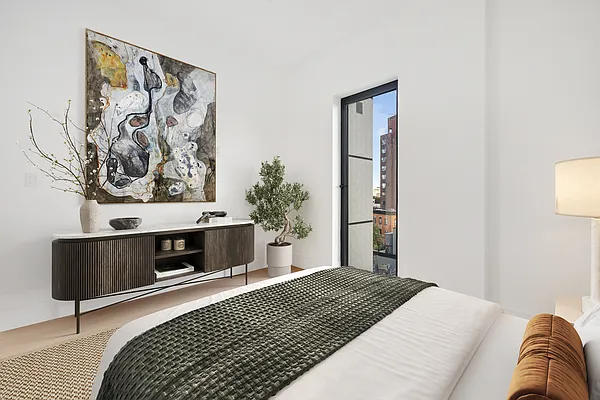 28 HERBERT Street PHA