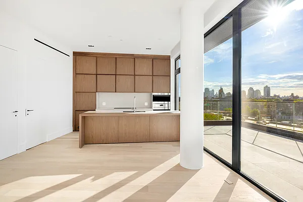 28 HERBERT Street PHA