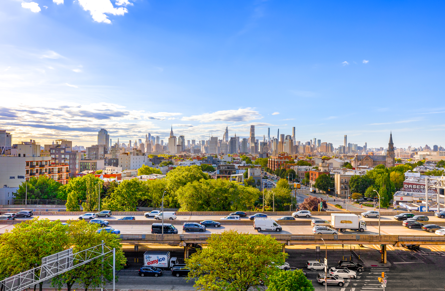 28 HERBERT Street 4AA