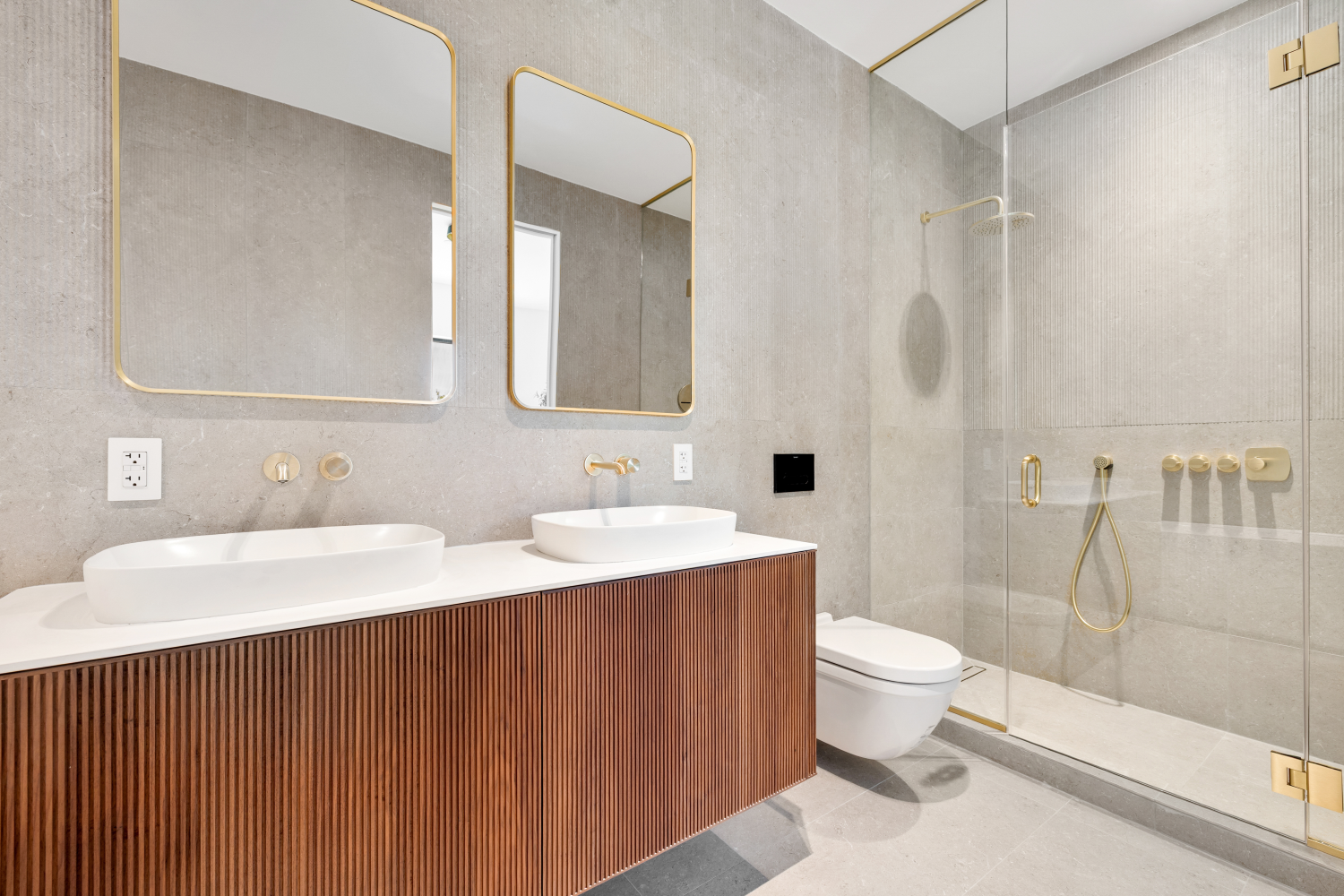 28 HERBERT Street 4AA