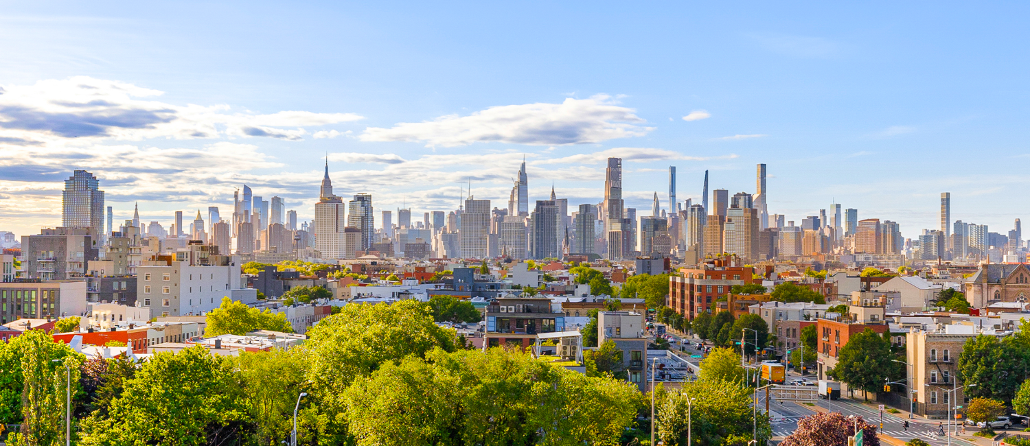 28 HERBERT Street 4AA