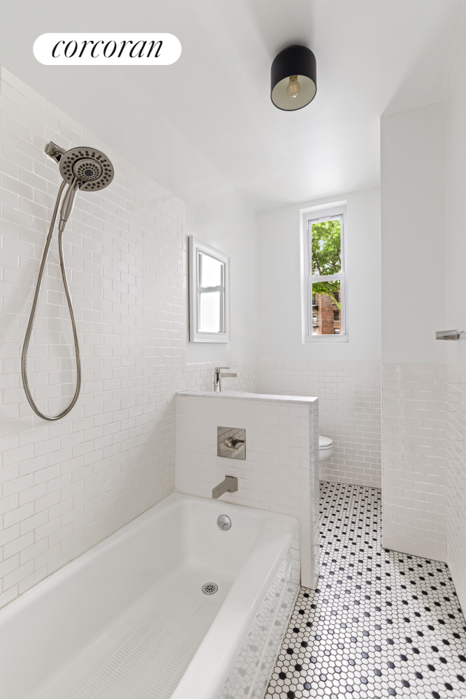 415 9TH Street 41
