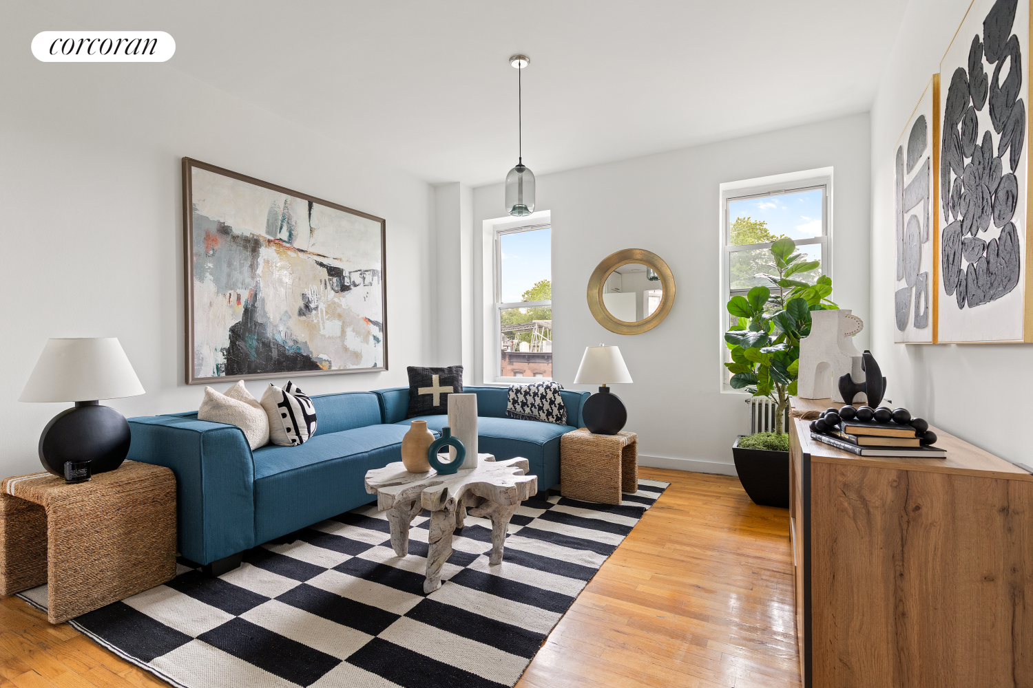 415 9TH Street 41