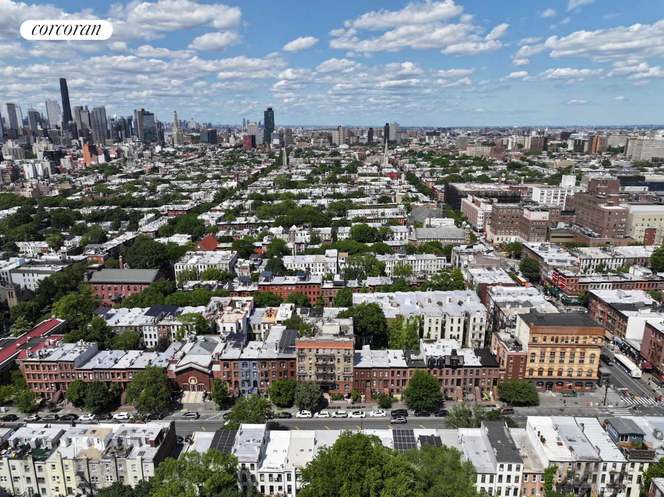 415 9TH Street 41