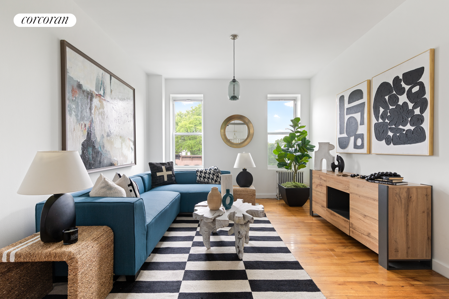 415 9TH Street 41