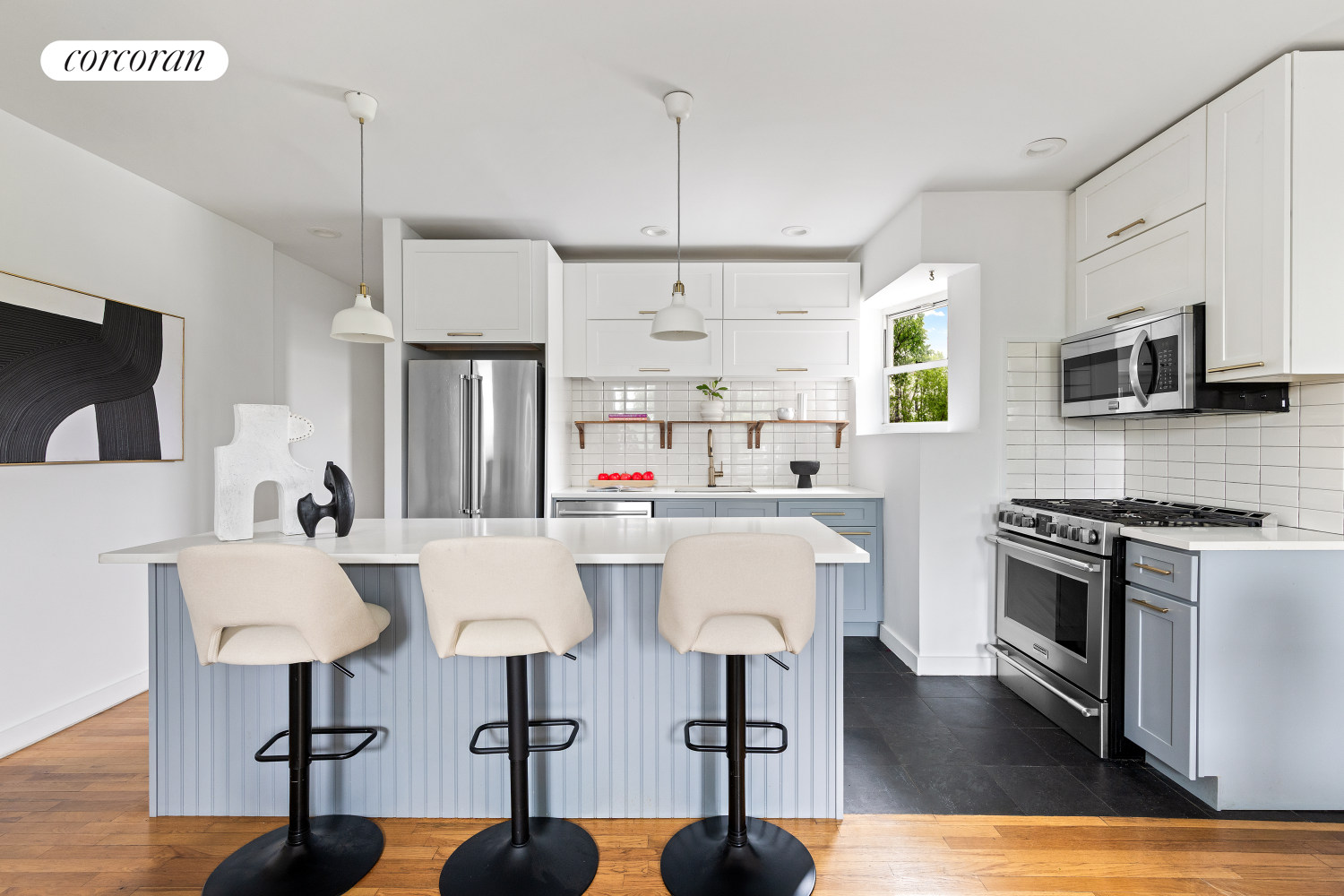 415 9TH Street 41