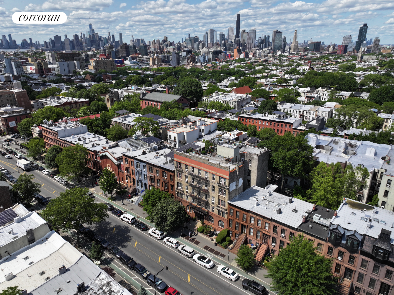 415 9TH Street 41