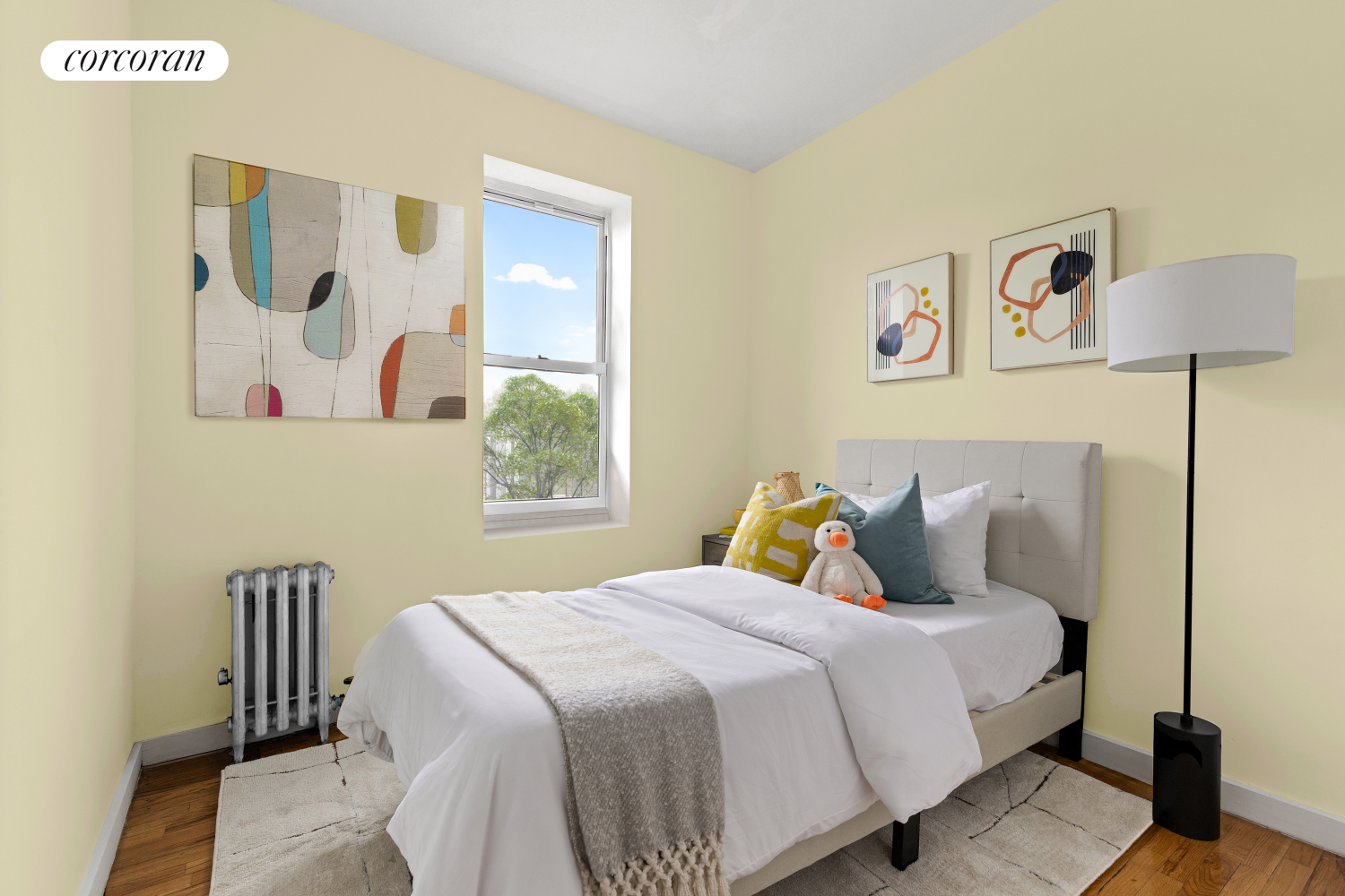 415 9TH Street 41