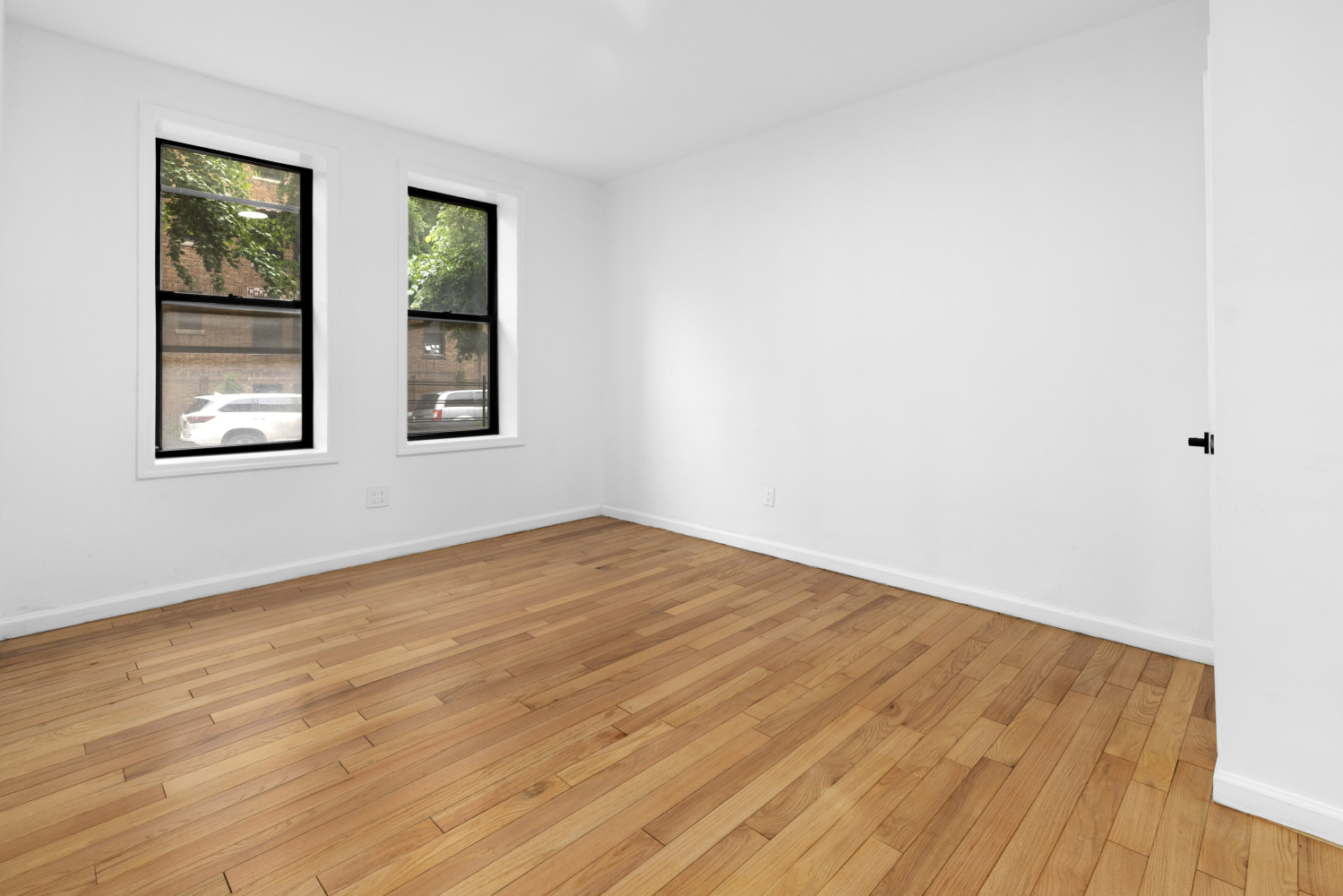 346 MONTGOMERY Street A1