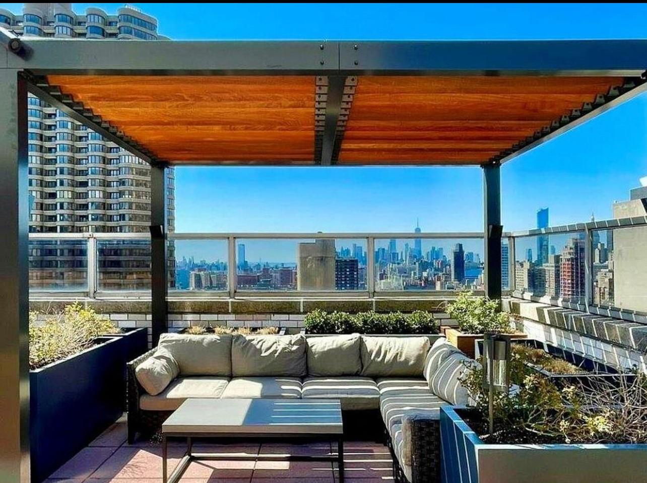300 E 40TH Street 24P