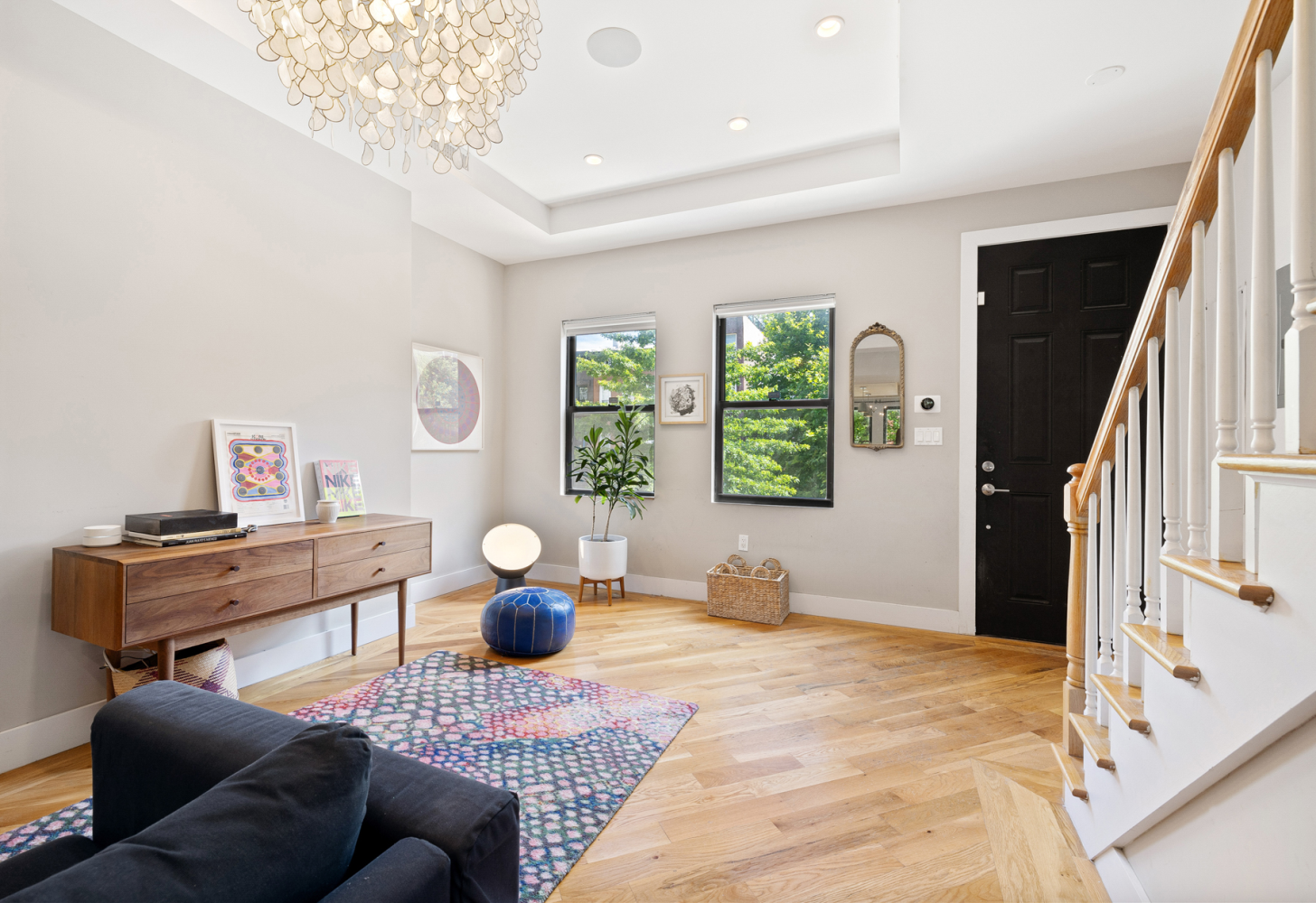 297 QUINCY Street 2