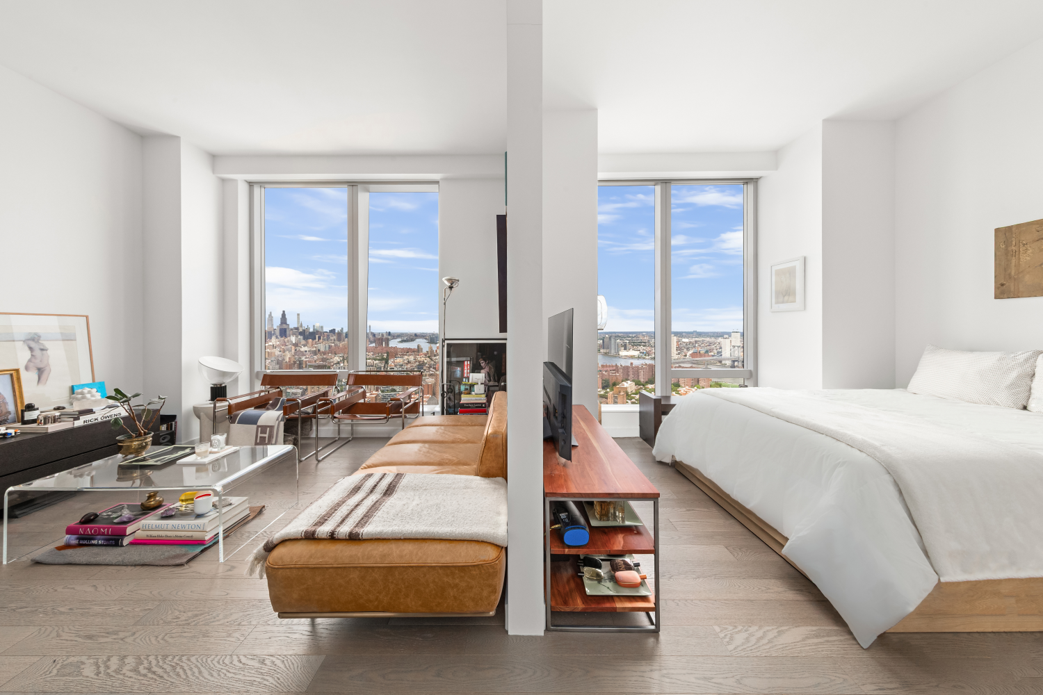 252 SOUTH Street 60G