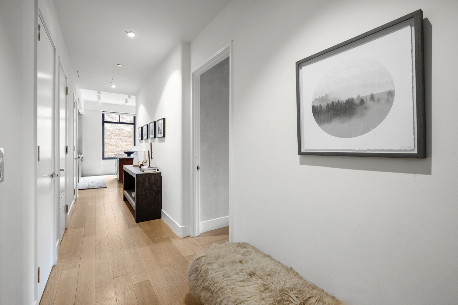 110 CHARLTON Street 8A