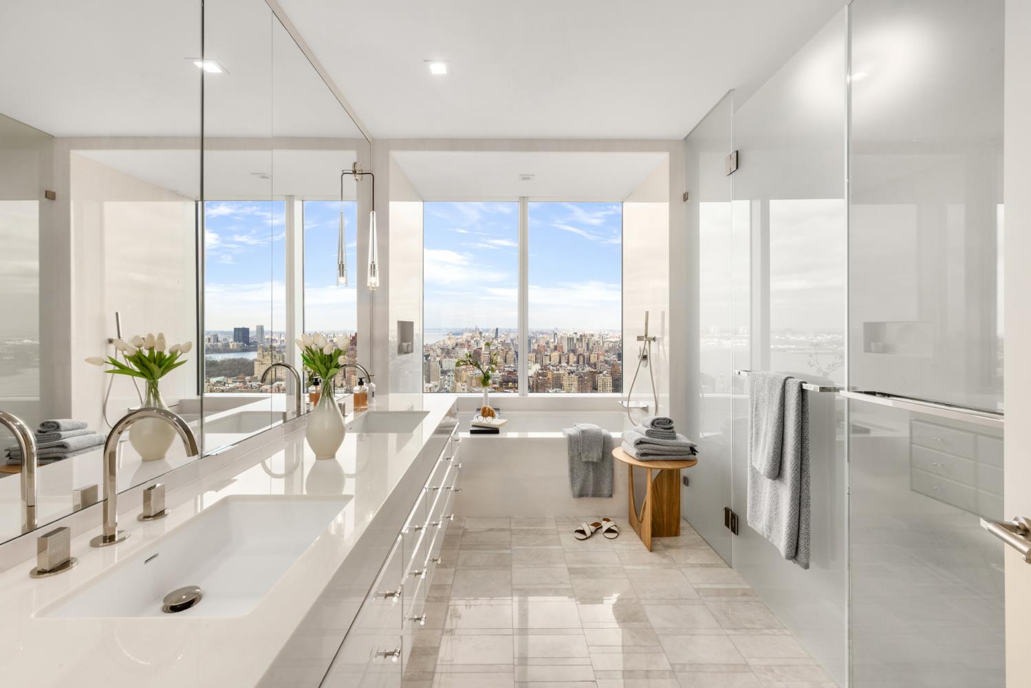 200 AMSTERDAM Avenue 27C