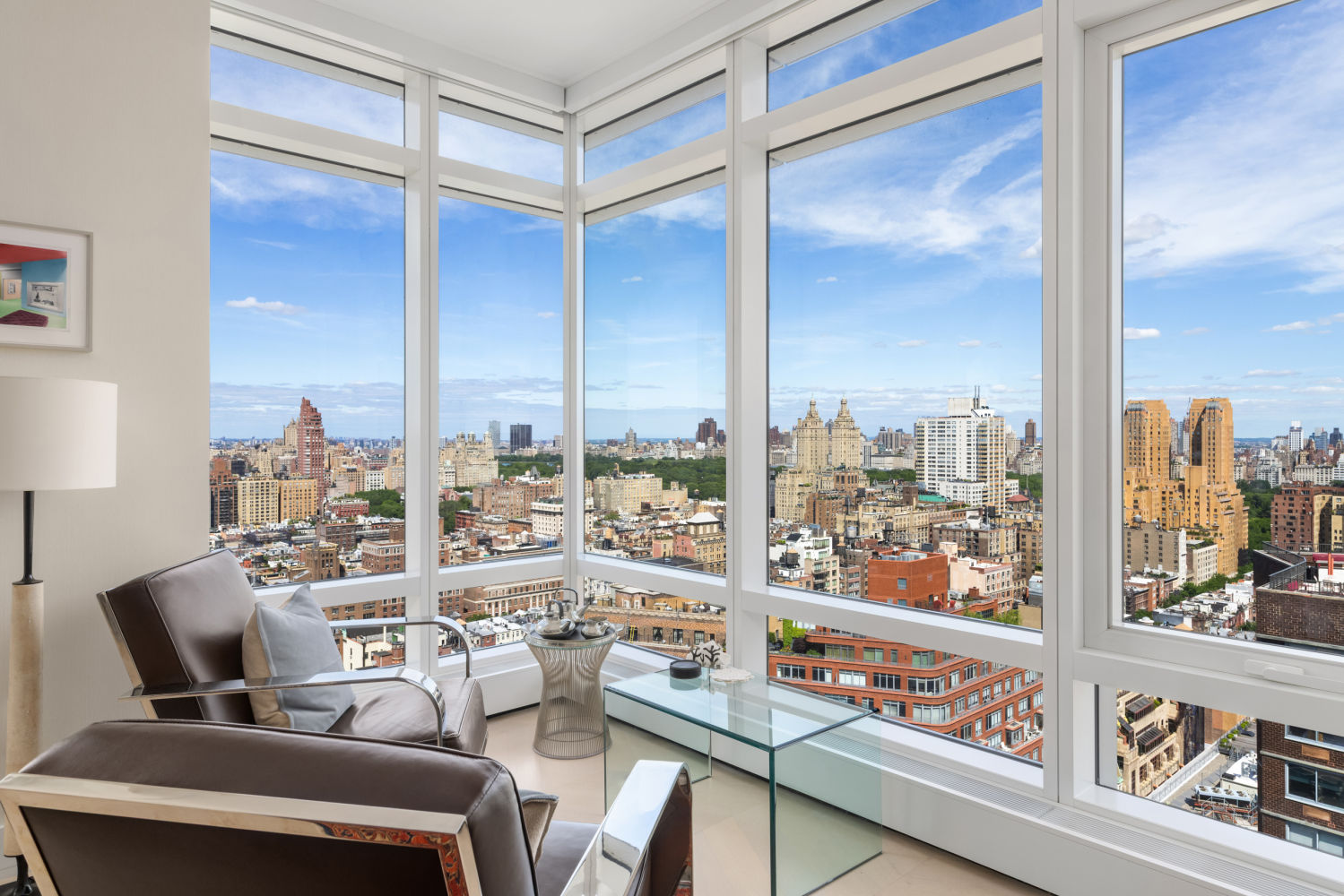 200 AMSTERDAM Avenue 27C