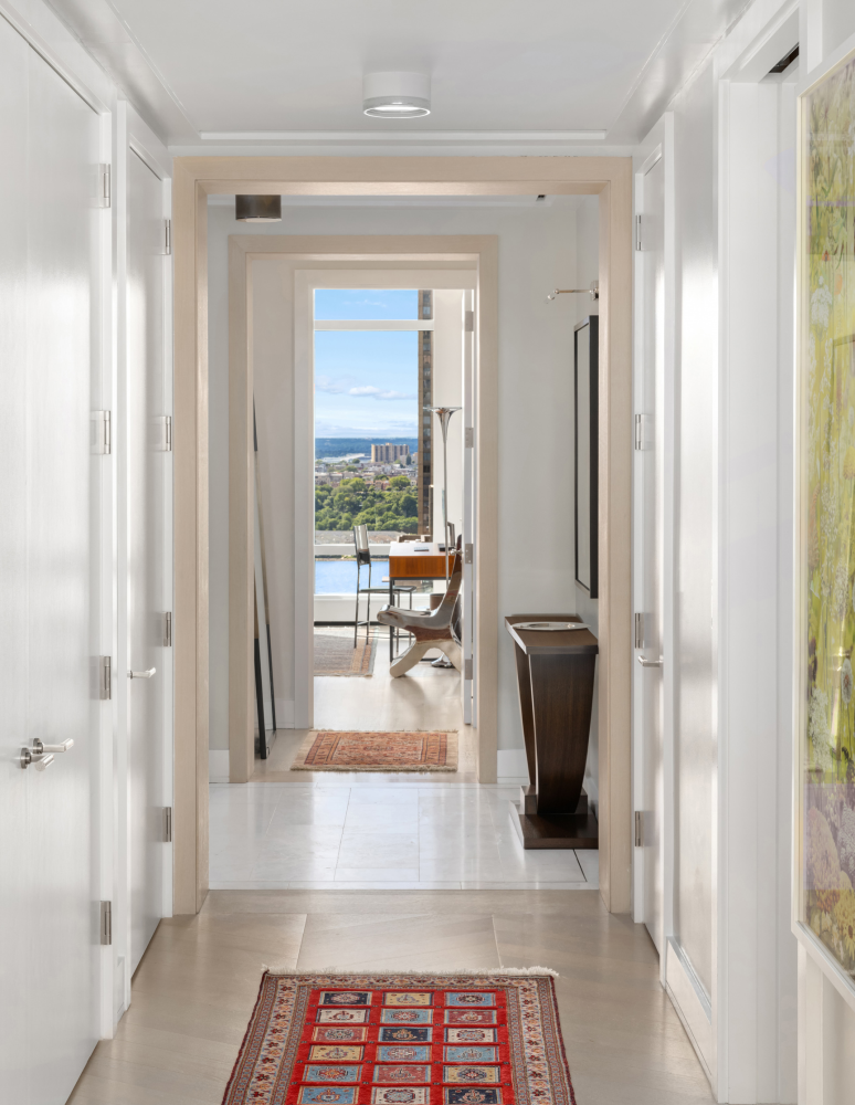 200 AMSTERDAM Avenue 27C