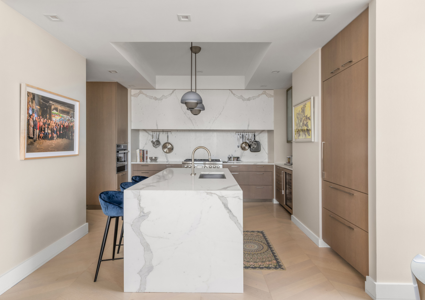 200 AMSTERDAM Avenue 27C